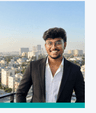 Danushkumar K