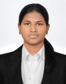 Mahalakshmi A.
