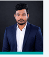 V. Mahesh