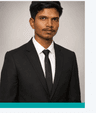 Sathish M