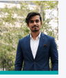 Vigneshwaran V